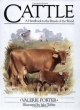 Cattle, A Handbook to the Breeds of the World
