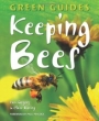Keeping Bees (Green Guides Series)