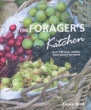 The Forager's Kitchen