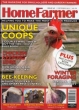 Home Farmer Magazine