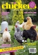 Your Chickens Magazine