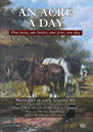An Acre a Day DVD