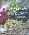 The Foragerâ€™s Kitchen by Fiona Bird
