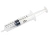 Disposable Syringe 30ml.  pk 40