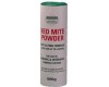 Redmite Powder 500g