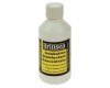 Incubator Disinfectant -Brinsea 100ml