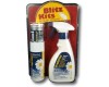 Poultry Red mite Control Blitz Kit