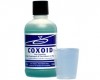 112ml Coxoid - anti coccidiosis poultry treatment