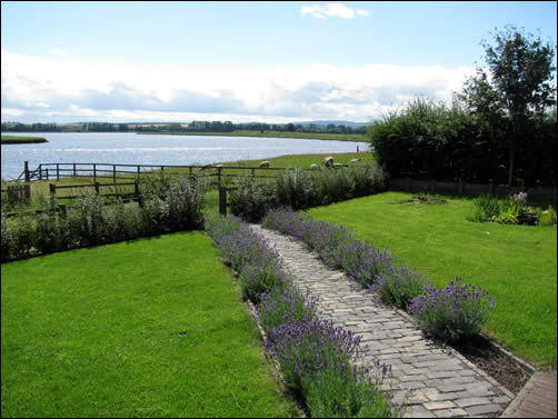 Longcarse river view.jpg