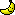 :banana: