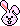 :bunny: