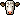 :cow: