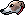 Dug :dog: