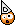 Dunce :dunce: