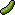 :cucumber: