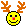 Reindeer :reindeer: