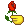 Bouquet :bouquet: