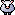 Sheep :sheep: