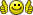 Thumbs up :thumbsup: