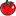 :tomato: