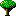 :tree: