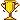 :trophy: