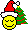 Christmas :xmas: