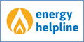 Energy Helpline