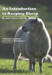 Sheep - The Accidental Smallholder