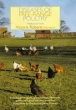 Diseases of Free-Range Poultry