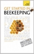 Get Started In Beekeeping: Teach Yourself