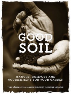 Good Soil