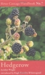 Hedgerow: River Cottage Handbook No.7