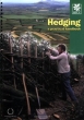 Hedging: A Practical Handbook