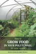 How to Grow Food in Your Polytunnel