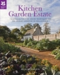 Kitchen Garden Estate: Self-sufficiency Inspired by Country Estates of the Past