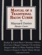 Manual of a Traditional Bacon Curer