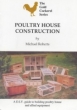 Poultry House Construction