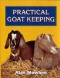 Practical Goat Keeping