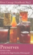 Preserves: River Cottage Handbook No.2