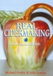 Real Cider Making on a Small Scale