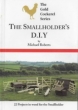 Smallholders DIY