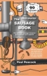 The Sausage Book