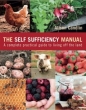 The Self Sufficiency Manual