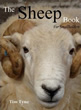 The Sheep Book for Smallholders