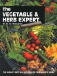 The Vegetable and Herb Expert