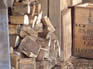 Wood storage 3
