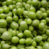 Peas