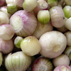 Shallots