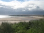 Lunan Bay, Angus